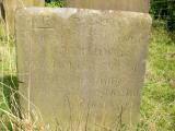 image of grave number 33718